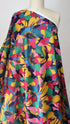 Liberty Fabrics ~ The Curated Floral 'Peony Parade' *Remnant 1.85m Was $110 Now $88